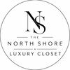 nsluxurycloset